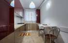 3 Camere | Floreasca | Terasa | Parcare Inclusa | Fara TVA - 7