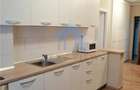 Apartament 2 camere, Intre Lacuri - 4