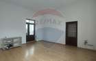 De închiriat spațiu comercial/office – 21 mp, Șimleu Silvaniei - 3