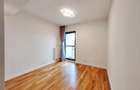 4-room apartment | complex with gym | security | Dorobanti Capitale - 16