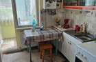 Vanzare 2 camere, 46 mp, Tractorul, zona 13 Decembrie - O. Goga - 5
