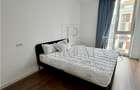 Torontalului - Bloc Nou - Apartament 2 Camere - Parcare Subterana - 4