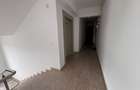 Apartament 2 camere decomandat 63mp | Gama Residence | Popesti-Leordeni - 21