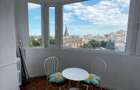 Apartament 3 camere decomandate | Tomis 3 – zona Mega Image | 76 mp - 16