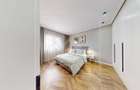 Apartament de vanzare in Sibiu - mobilat modern - etaj 2 - - 11