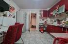 Apartament 3 camere la etajul 1, Arena Mall! De când îl aștepți?! - 7
