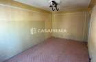 Apartament 2 camere, DECOMANDAT, Nicolina - Prima statie! Etaj 3 - 1
