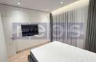 INCHIRIERE 2 CAMERE | 60 MP | IANCU NICOLAE | PARCARE | MOBILAT LUX - 10
