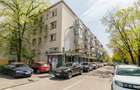 Vanzare apartament 2 camere - centrala proprie - Floreasca - Compozitori - 13