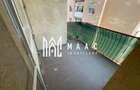 Apartament 3 camere | 82 mp | Etaj 2 | Aleea Streiu - 10