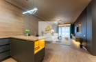 Apartament Premium | Design Ultra Modern | Eroilor – Florești - 10