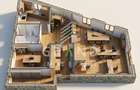 Business Hub cu 6 Birouri | 271 mp Utili | Zonă cu Acces Rapid spre Centru - 18