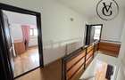 Apartament de închiriat în stil duplex - Zona CET - Termen Lung - 8