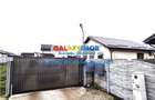 Exclusiv! Casa Premium 3 Camere si Curte Amenajata - Clinceni - 27