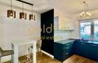 DUPLEX/ IANCU NICOLAE/ GARAJ/ ANSAMBLU REZIDENTIAL/ ZONA VERDE SI LINISTITA - 11
