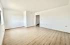 Duplex modern | 4 camere | spatiu generos si zona excelenta | Mosnita - 14