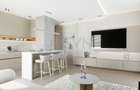 REA1027234 Investitie 2 Camere I Iancu Nicolae I Padurea Baneasa I deja inchiria - 1