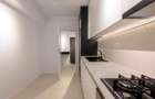 Inchiriere 2 camere premium Metalurgiei Grand Kristal - 2
