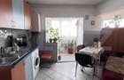 Apartament 3 camere, 65 mp, zona Materna