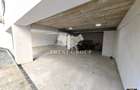 Apartament 3 camere Polona Dorobanti | Loc de parcare - 28