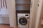 2 camere,sect3,Titan,,metrou 1 Decembrie la 6 min,Auchan la 8 min,piata la 2min  - 9