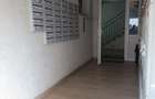 VANZARE APARTAMENT 2 CAMERE MOBILAT SI UTILAT IDEAL PENTRU INVESTITIE COMISION 0 - 19