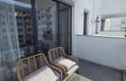 Apartament 2 camere Baneasa langa padure - 17