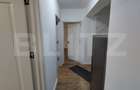 Apartament 2 camere, 49 mp, zona Valea Adanca  - 8
