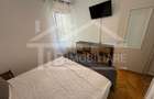 Apartament cu 2 camere, 46mp, Zona E.ON - 5