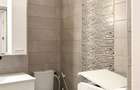 APARTAMENT CU DOUA CAMERE - 66.4 MP - IMOBIL NOU - PACHE PROTOPOPESCU - CALARASI - 12