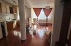 Apartament cu 2 camere, petfriendly, loc de parcare, Dumbravita - 2