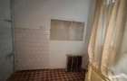Apartemnt in Vila 110mp utili stil Brancovenesc Cismigiu - 3