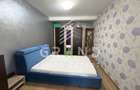 Apartament de vanzare 2 camere, 42 mp,zona Teilor, Floresti. - 3
