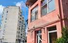 Spațiu comercial modern 160mp de închiriat în zona Aurel Vlaicu - 17