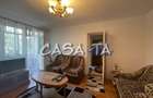 Apartament 2 Camere, Etaj 2, Strada Aleea Unirii - Zona Centrala  - 3