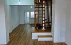 Modern- 5 camere- deosebit - 3 bai- renovat integral - 3