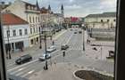Piata Regele Ferdinand I - 4 camere - 2