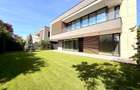Modern Villa | Boutique Compound | Near US Embassy | Iancu Nicolae - 10