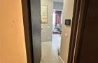 APARTAMENT 2 CAMERE DE ÎNCHIRIAT UNIRII UNION PLAZA - 18