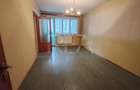 Apartament 3 camere, 9/10, bloc anvelopat /Drumul Taberei - 2