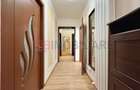 2 Camere - Stefan Cel Mare - Polona - Calea Floreasca - 10