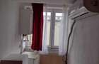 Apartament cu 1 camera in Tudor Vladimirescu - 5