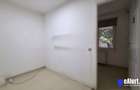 Spațiu comercial 86mp, parter, autorizat salon înfrumusețare, Aparatorii Patriei - 25