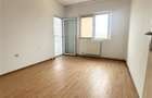 Apartament 4 Camere Decomandat, Etaj 2, Zona KM 4-5 - 3