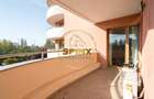 Inchiriere - 2 camere I 61mp I loc parcare I Monte Carlo Palace - 7