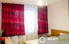 Apartament 2 camere situat in Centru - Piata Unirii - 1