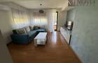 2 Camere | Baba Novac | Centrala | Pet Friendly - 1