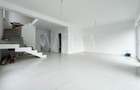 Casa 4 camere de vanzare in Floresti - 5