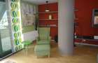 Penthouse spațios cu 3 dormitoare lângă Parcul Herăstrău - 3