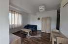 Apartament o cam - Concept Pacurari - 320E - 2
